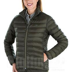 Men s and women s jackets and vests weapon accessories and car accessories - Lot 0 (Auction 9476)