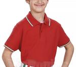 Immagine 2 - Abbigliamento bambino - Lotto 1 (Asta 9476)