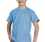 Immagine 3 - Abbigliamento bambino - Lotto 1 (Asta 9476)
