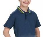 Immagine 4 - Abbigliamento bambino - Lotto 1 (Asta 9476)