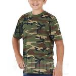 Immagine 5 - Abbigliamento bambino - Lotto 1 (Asta 9476)
