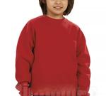 Immagine 6 - Abbigliamento bambino - Lotto 1 (Asta 9476)