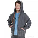 Immagine 7 - Abbigliamento bambino - Lotto 1 (Asta 9476)