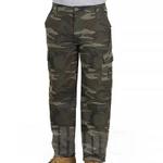Immagine 8 - Abbigliamento bambino - Lotto 1 (Asta 9476)