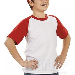 Abbigliamento bambino - Lotto 1 (Asta 9476)