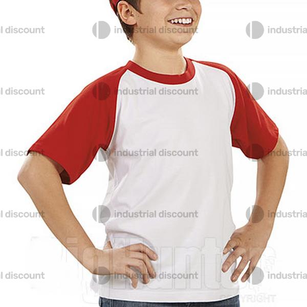 Abbigliamento in vendita