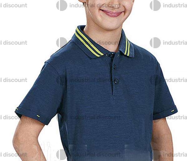 1#9476 Abbigliamento bambino in vendita - foto 4