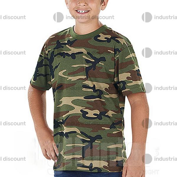 1#9476 Abbigliamento bambino in vendita - foto 5