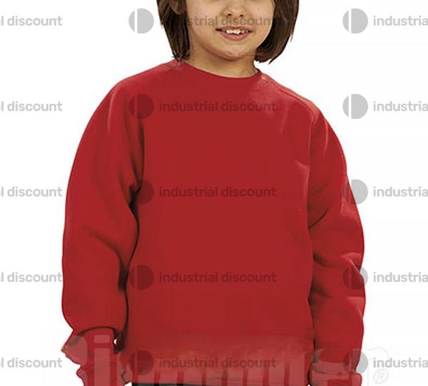 1#9476 Abbigliamento bambino in vendita - foto 6