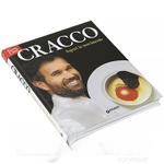 Immagine 2 - CD e Libri - Lotto 10 (Asta 9476)