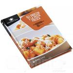 Immagine 5 - CD e Libri - Lotto 10 (Asta 9476)