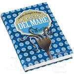 Immagine 7 - CD e Libri - Lotto 10 (Asta 9476)