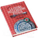 Immagine 8 - CD e Libri - Lotto 10 (Asta 9476)