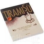 Immagine 9 - CD e Libri - Lotto 10 (Asta 9476)
