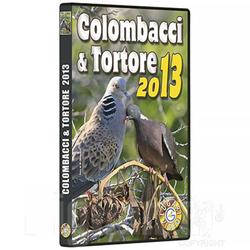 CD e Libri - Lotto 10 (Asta 9476)