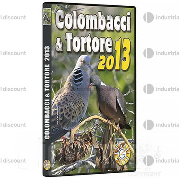 Attrezzature sportive in vendita