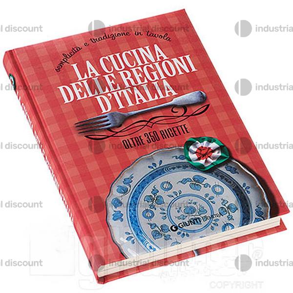 10#9476 CD e Libri in vendita - foto 8