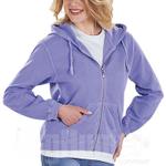 Immagine 1 - Felpe e maglie donna - Lotto 11 (Asta 9476)