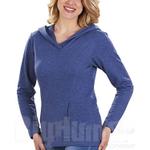 Immagine 2 - Felpe e maglie donna - Lotto 11 (Asta 9476)