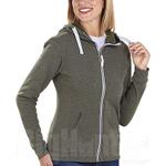 Immagine 3 - Felpe e maglie donna - Lotto 11 (Asta 9476)