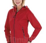 Immagine 4 - Felpe e maglie donna - Lotto 11 (Asta 9476)