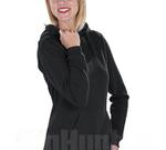Immagine 5 - Felpe e maglie donna - Lotto 11 (Asta 9476)