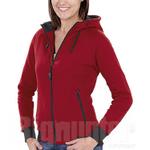 Immagine 6 - Felpe e maglie donna - Lotto 11 (Asta 9476)