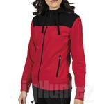 Immagine 7 - Felpe e maglie donna - Lotto 11 (Asta 9476)