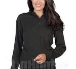 Immagine 8 - Felpe e maglie donna - Lotto 11 (Asta 9476)