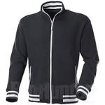 Immagine 2 - Felpe e maglie uomo - Lotto 12 (Asta 9476)