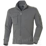 Immagine 3 - Felpe e maglie uomo - Lotto 12 (Asta 9476)