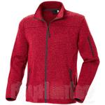 Immagine 4 - Felpe e maglie uomo - Lotto 12 (Asta 9476)