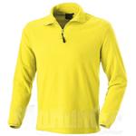 Immagine 5 - Felpe e maglie uomo - Lotto 12 (Asta 9476)