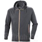 Immagine 6 - Felpe e maglie uomo - Lotto 12 (Asta 9476)