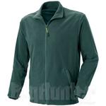 Immagine 7 - Felpe e maglie uomo - Lotto 12 (Asta 9476)