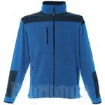 Immagine 8 - Felpe e maglie uomo - Lotto 12 (Asta 9476)
