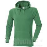 Immagine 9 - Felpe e maglie uomo - Lotto 12 (Asta 9476)