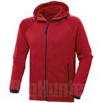 Immagine 10 - Felpe e maglie uomo - Lotto 12 (Asta 9476)