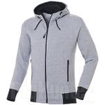 Immagine 11 - Felpe e maglie uomo - Lotto 12 (Asta 9476)