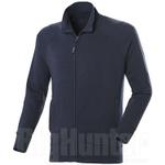 Immagine 12 - Felpe e maglie uomo - Lotto 12 (Asta 9476)