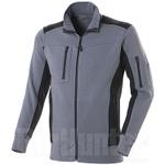 Immagine 13 - Felpe e maglie uomo - Lotto 12 (Asta 9476)