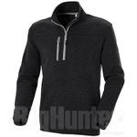 Immagine 14 - Felpe e maglie uomo - Lotto 12 (Asta 9476)
