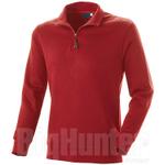 Immagine 15 - Felpe e maglie uomo - Lotto 12 (Asta 9476)