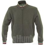 Immagine 16 - Felpe e maglie uomo - Lotto 12 (Asta 9476)
