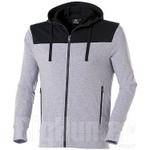 Immagine 17 - Felpe e maglie uomo - Lotto 12 (Asta 9476)