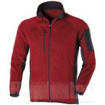Immagine 18 - Felpe e maglie uomo - Lotto 12 (Asta 9476)