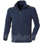 Immagine 19 - Felpe e maglie uomo - Lotto 12 (Asta 9476)