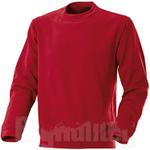 Immagine 20 - Felpe e maglie uomo - Lotto 12 (Asta 9476)