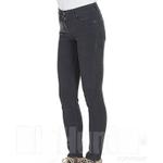 Immagine 2 - Pantaloni e bermuda donna - Lotto 13 (Asta 9476)
