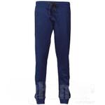 Immagine 3 - Pantaloni e bermuda donna - Lotto 13 (Asta 9476)